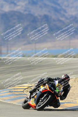 media/Mar-09-2025-TrackXperience (Sun) [[4c2000c718]]/2-Level 3/Session 3 (Turns 9 and 8)/